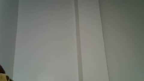 Snapshot of slim_queen254 chatting on 16, 7, 2026 slim_queen254 online show from 16, 7, 2026