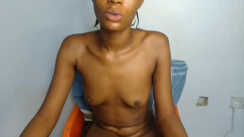Snapshot of slim_wetpussyy chatting on 30, 6, 2026 Bella online show from 30, 6, 2026