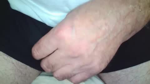 slimandnasty1o7 online show from 23, 9, 2025