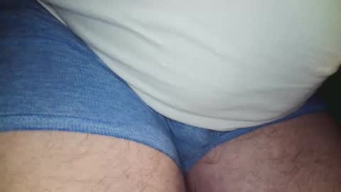 slimandnasty1o7 online show from 3, 12, 2025