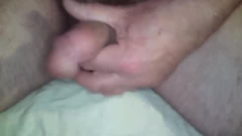 slimandnasty1o7 online show from 25, 3, 2026