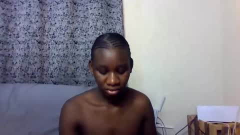 slimandthick1 online show from 9, 2, 2026