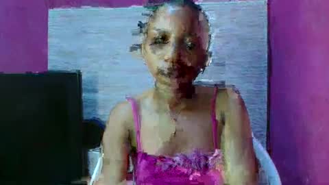 Snapshot of slimass31 chatting on 18, 5, 2026 slimass31 online show from 18, 5, 2026