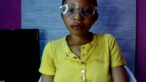 Snapshot of slimass31 chatting on 14, 7, 2026 slimass31 online show from 14, 7, 2026