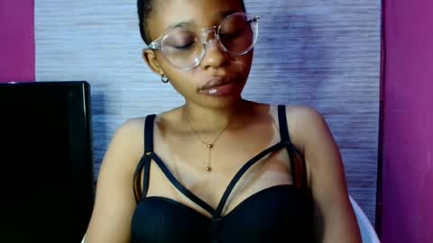 Snapshot of slimass31 chatting on 17, 7, 2026 slimass31 online show from 17, 7, 2026