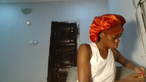 Snapshot of slimbaby16 chatting on 2, 12, 2025 Slim online show from 2, 12, 2025