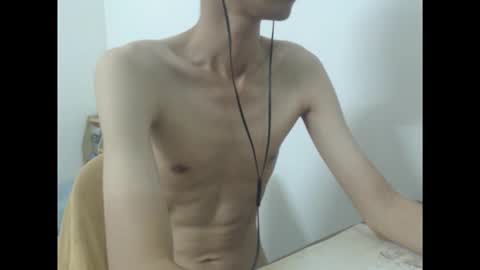 slimboner89 online show from 14, 3, 2026