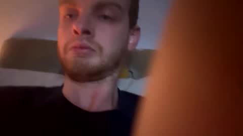 Snapshot of slimboy6900 chatting on 1, 2, 2026 slimboy6900 online show from 1, 2, 2026