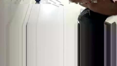 Snapshot of slimbuttniceguy chatting on 31, 12, 2024 slimbuttniceguy online show from 31, 12, 2024