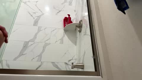 Snapshot of slimbuttniceguy chatting on 1, 1, 2025 slimbuttniceguy online show from 1, 1, 2025