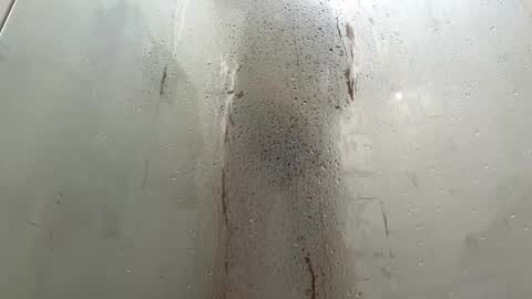 Snapshot of slimbuttniceguy chatting on 29, 1, 2025 slimbuttniceguy online show from 29, 1, 2025