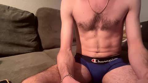 BWC Fun online show from 2, 12, 2024