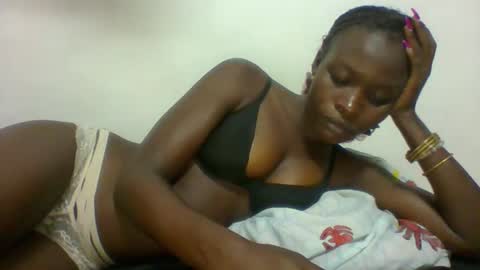 slimdiva online show from 6, 1, 2026