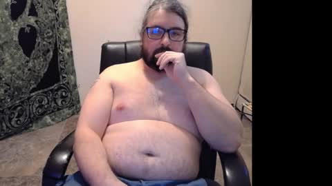 slave drew or slut online show from 8, 1, 2025