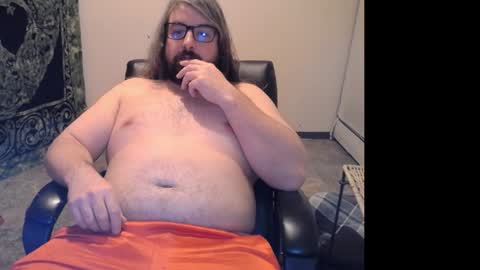 slave drew or slut online show from 25, 1, 2025