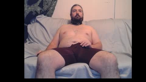 slave drew or slut online show from 22, 11, 2025