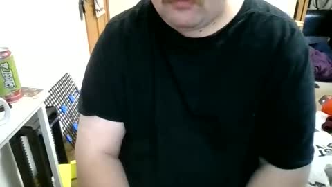 slime11557 online show from 12, 3, 2026