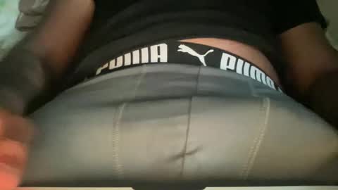 Snapshot of slimeasaurus chatting on 24, 9, 2025 Daddy online show from 24, 9, 2025