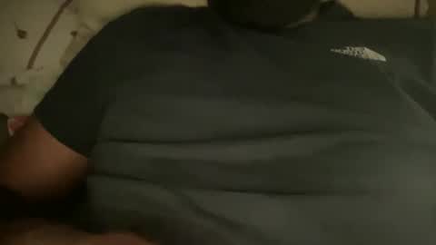 Snapshot of slimeasaurus chatting on 28, 9, 2025 Daddy online show from 28, 9, 2025