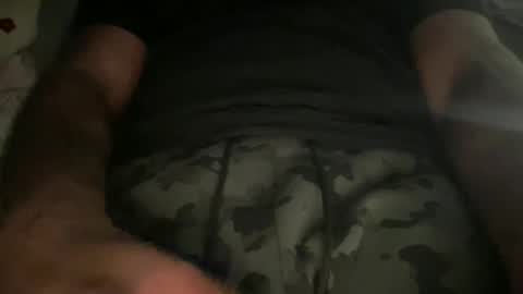 Snapshot of slimeasaurus chatting on 19, 10, 2025 Daddy online show from 19, 10, 2025