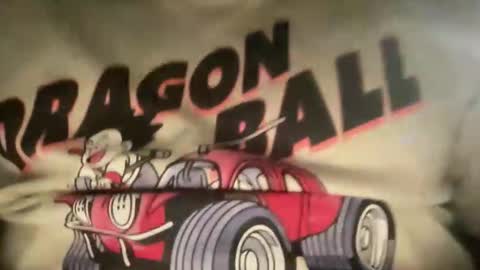 Snapshot of slimeasaurus chatting on 1, 11, 2025 Daddy online show from 1, 11, 2025