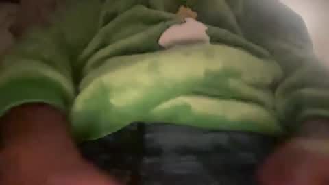 Snapshot of slimeasaurus chatting on 25, 11, 2025 Daddy online show from 25, 11, 2025