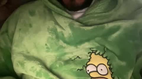 Snapshot of slimeasaurus chatting on 30, 11, 2025 Daddy online show from 30, 11, 2025