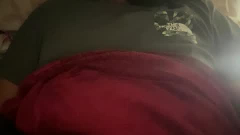 Snapshot of slimeasaurus chatting on 3, 12, 2025 Daddy online show from 3, 12, 2025