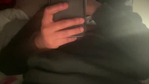 Snapshot of slimeasaurus chatting on 21, 12, 2025 Daddy online show from 21, 12, 2025