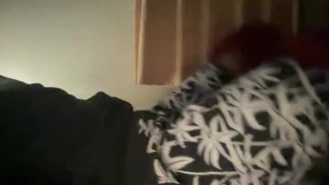 Snapshot of slimeasaurus chatting on 22, 12, 2025 Daddy online show from 22, 12, 2025