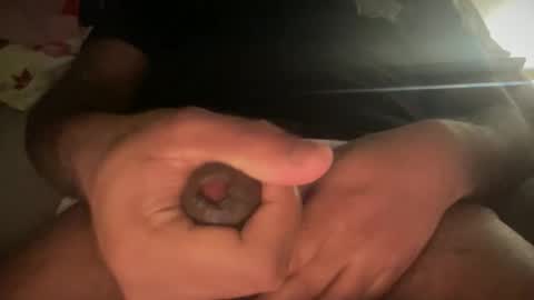 Snapshot of slimeasaurus chatting on 9, 1, 2026 Daddy online show from 9, 1, 2026