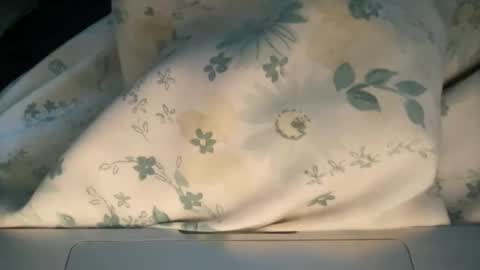 Snapshot of slimeasaurus chatting on 1, 3, 2026 Daddy online show from 1, 3, 2026