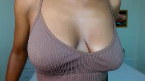 purity online show from 18, 9, 2025