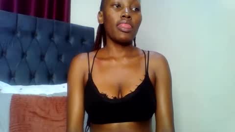 purity online show from 26, 2, 2026