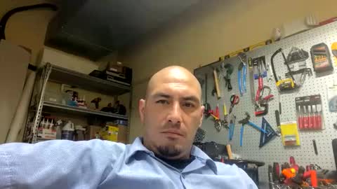 More more more online show from 6, 1, 2026