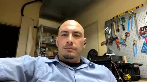 More more more online show from 19, 3, 2026