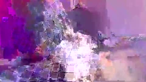 slimeguy315 online show from 19, 12, 2024