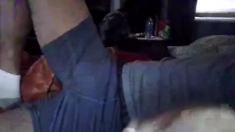 slimeguy315 online show from 24, 12, 2024