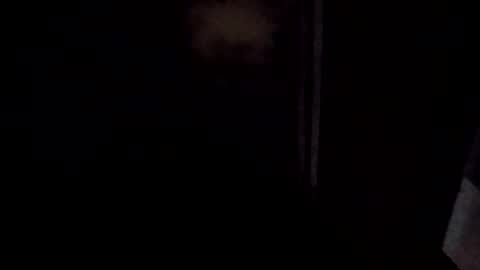 SlimEgyptian online show from 20, 4, 2026