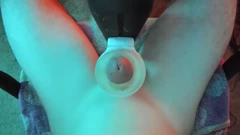 Snapshot of slimguerrilla chatting on 22, 12, 2025 Slimguerrilla online show from 22, 12, 2025