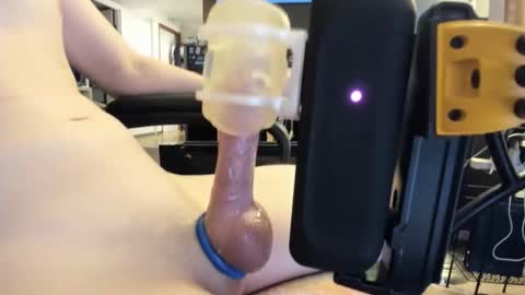 Snapshot of slimguerrilla chatting on 11, 1, 2026 Slimguerrilla online show from 11, 1, 2026