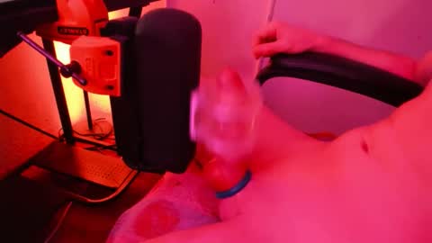 Snapshot of slimguerrilla chatting on 18, 1, 2026 Slimguerrilla online show from 18, 1, 2026