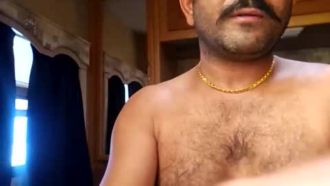 slimjimorange9 online show from 4, 4, 2026