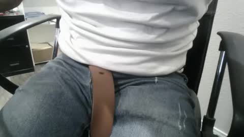 slimjimorange9 online show from 14, 5, 2026