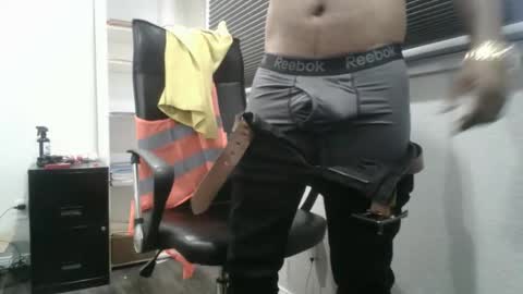 slimjimorange9 online show from 16, 5, 2026