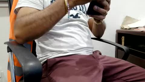slimjimorange9 online show from 28, 5, 2026