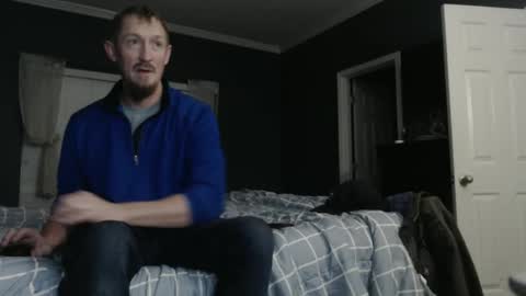 slimjp online show from 30, 11, 2025