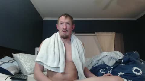 slimjp online show from 3, 2, 2026