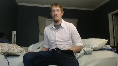 slimjp online show from 27, 3, 2026