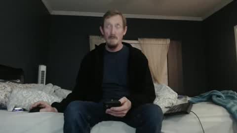 slimjp online show from 9, 4, 2026